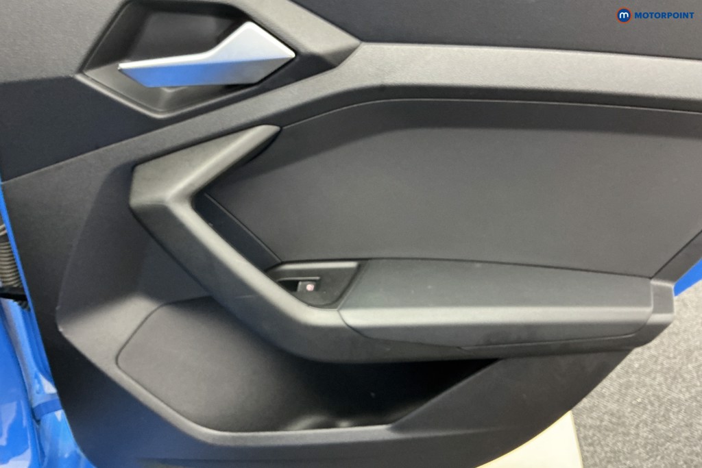 Used Audi A1 2022 for sale - 76734554: Photo 21