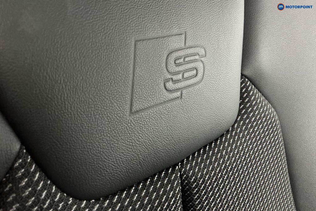 Used Audi A1 2022 for sale - 76734554: Photo 22