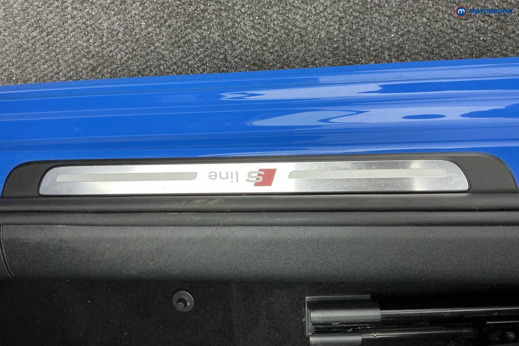 Used Audi A1 2022 for sale - 76734554: Photo 23