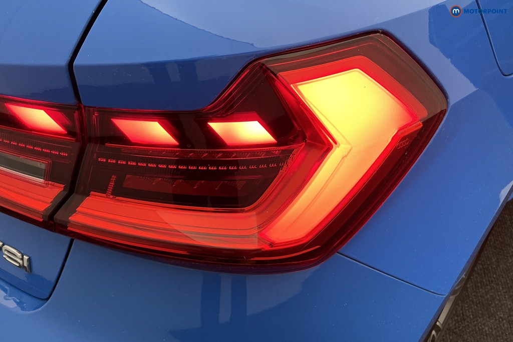 Used Audi A1 2022 for sale - 76734554: Photo 25