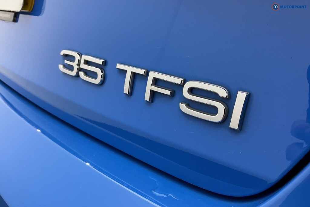 Used Audi A1 2022 for sale - 76734554: Photo 26