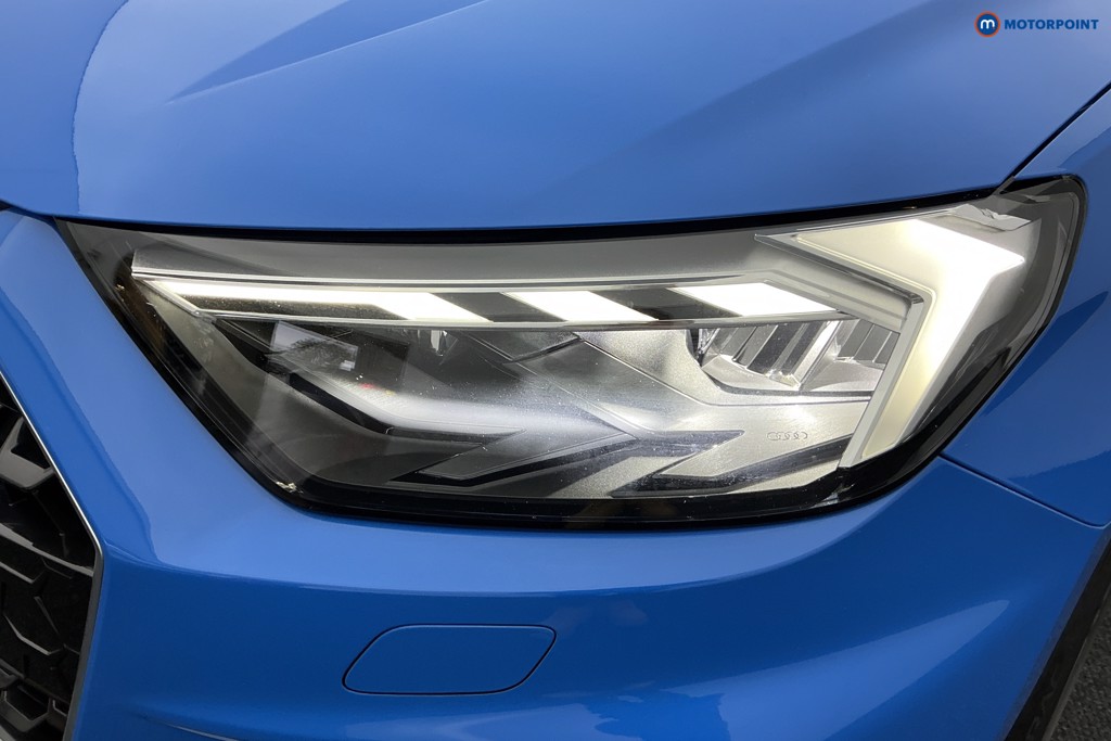 Used Audi A1 2022 for sale - 76734554: Photo 28