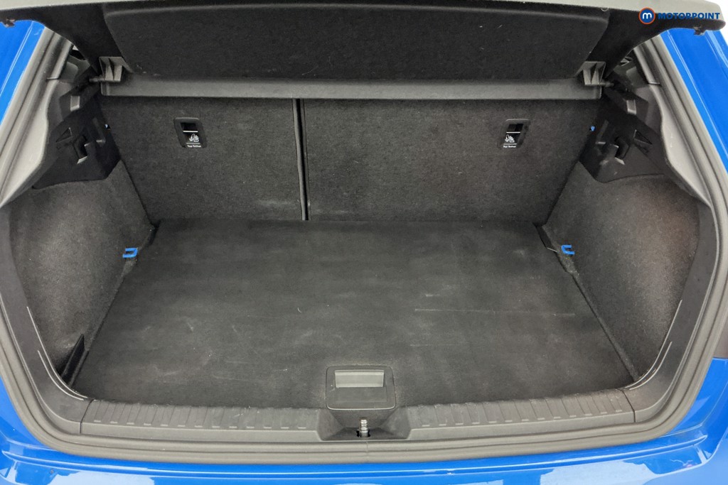 Used Audi A1 2022 for sale - 76734554: Photo 30