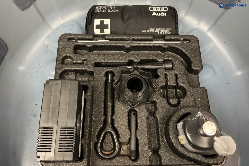 Used Audi A1 2022 for sale - 76734554: Photo 31