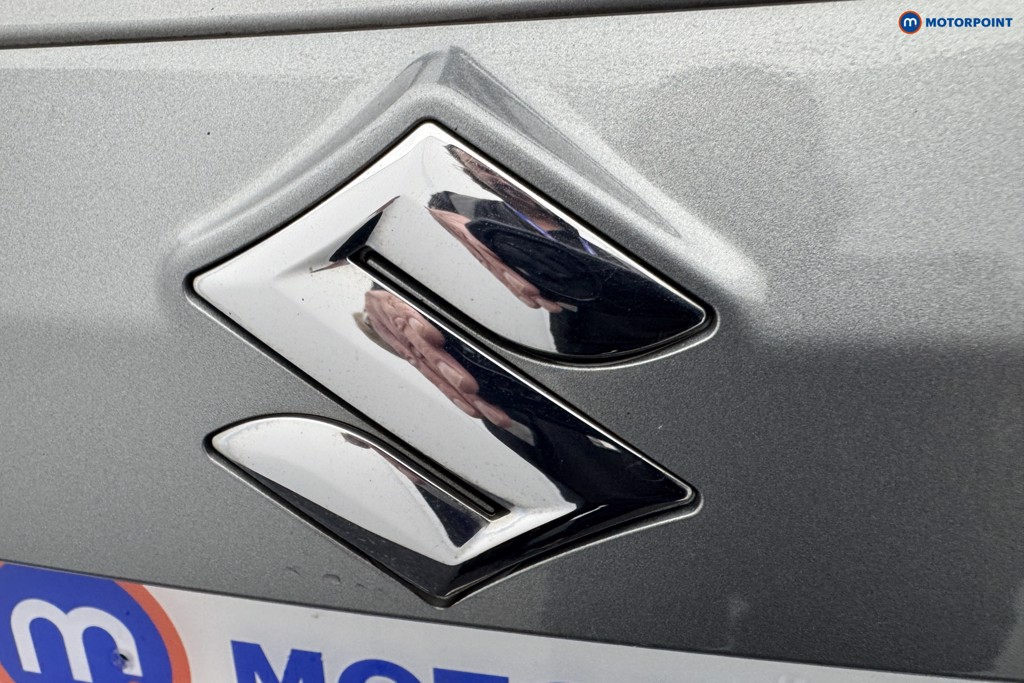 Vehicle 41