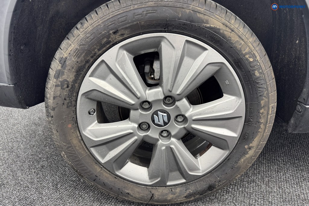 Vehicle 42