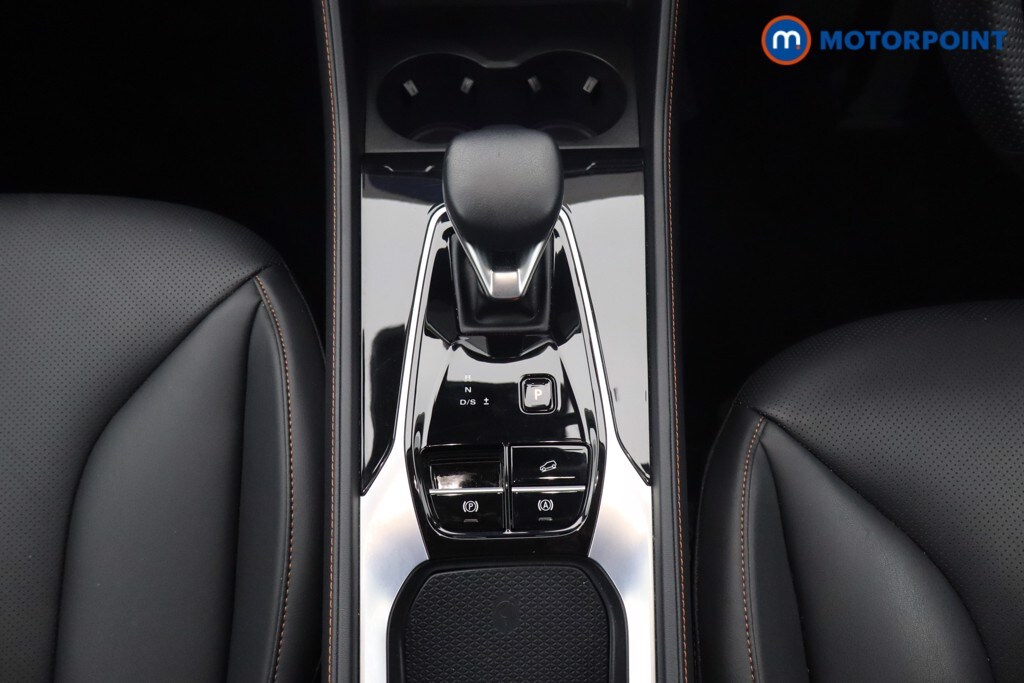 Used MG MG HS 2025 for sale - 77378699: Photo 12