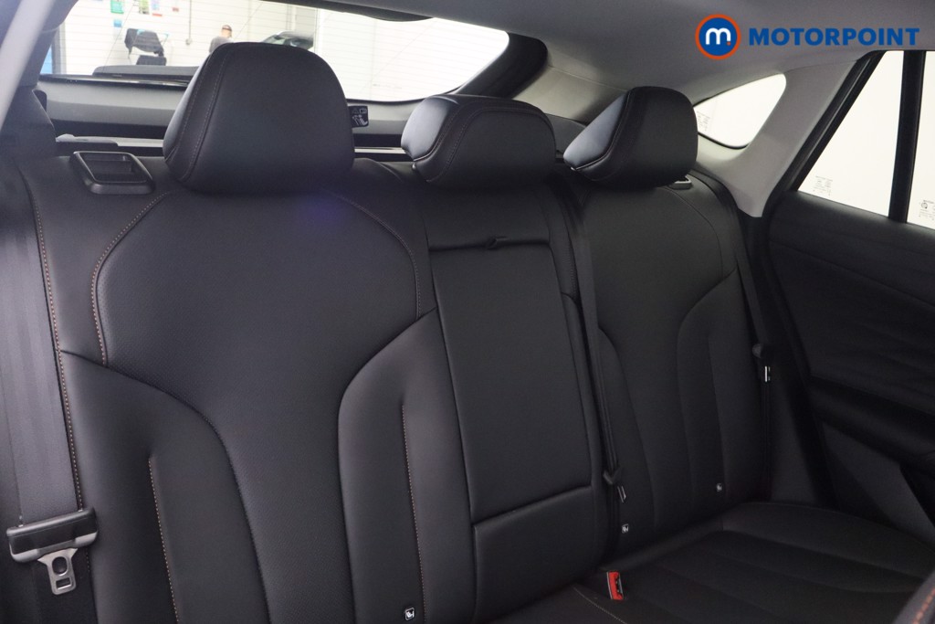 Used MG MG HS 2025 for sale - 77378699: Photo 18