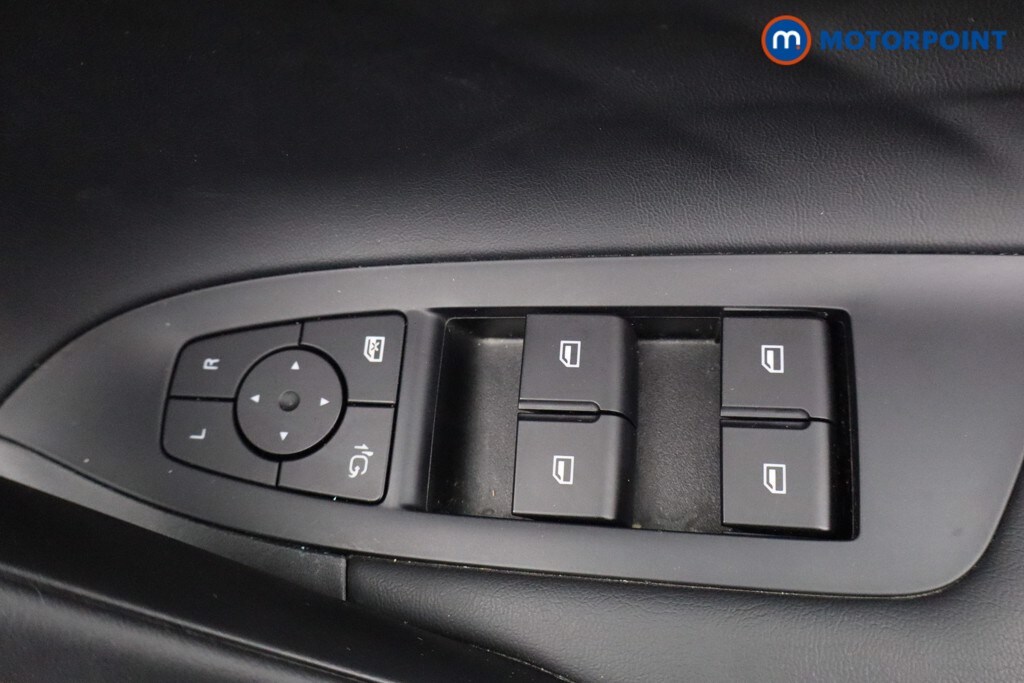 Used MG MG HS 2025 for sale - 77378699: Photo 26