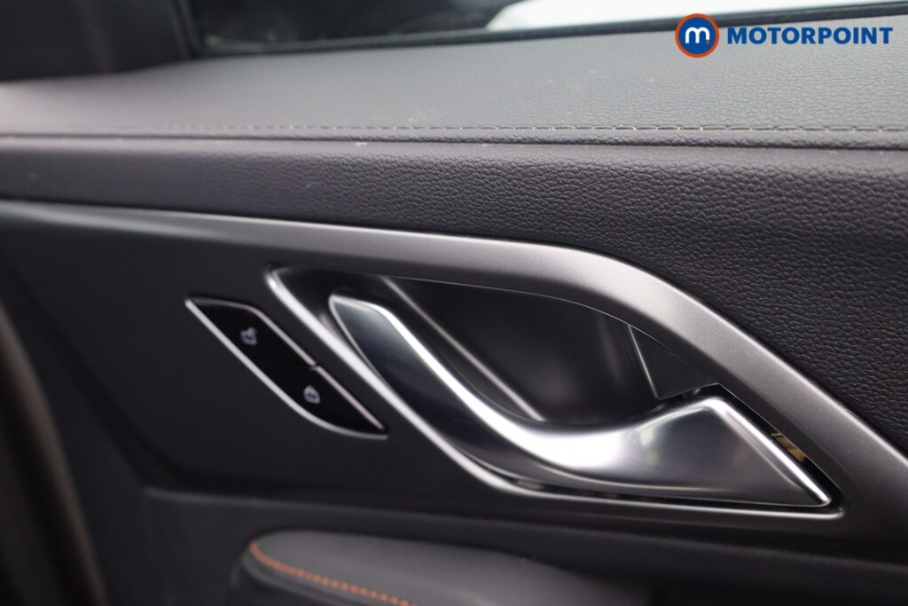 Used MG MG HS 2025 for sale - 77378699: Photo 27