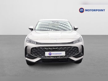 Used MG MG HS 2025 for sale - 77378699: Photo