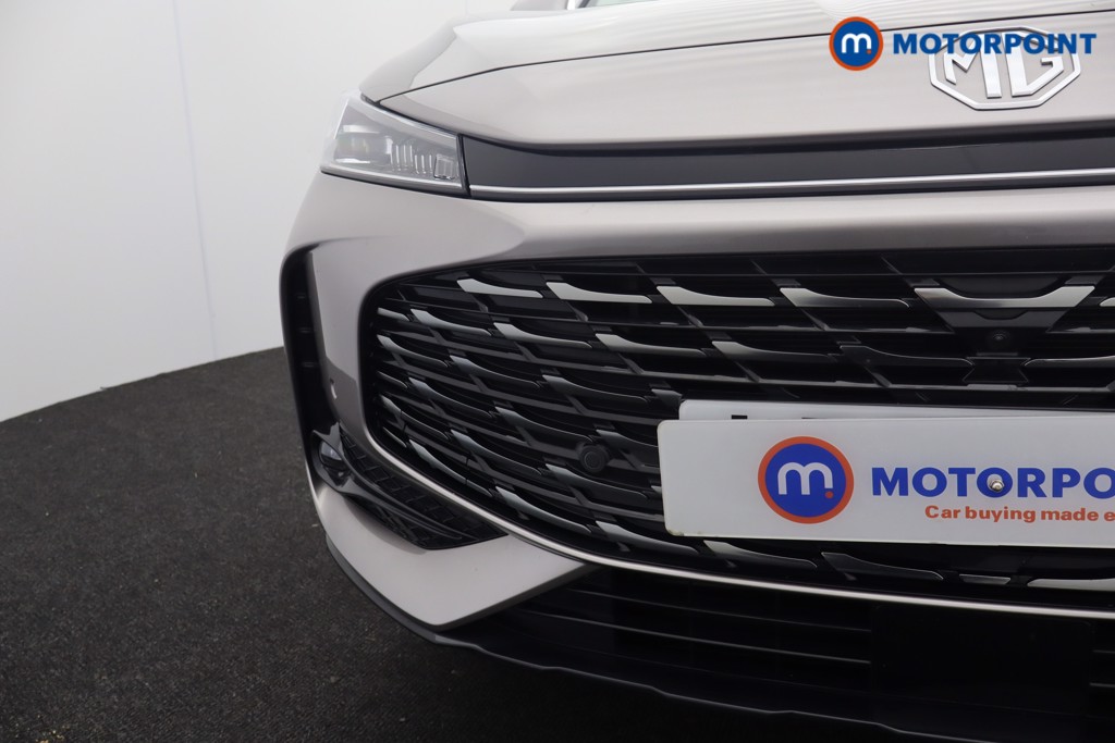 Used MG MG HS 2025 for sale - 77378699: Photo 32