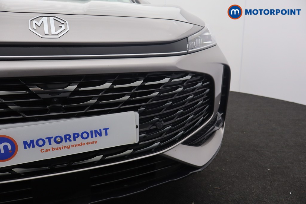 Used MG MG HS 2025 for sale - 77378699: Photo 33