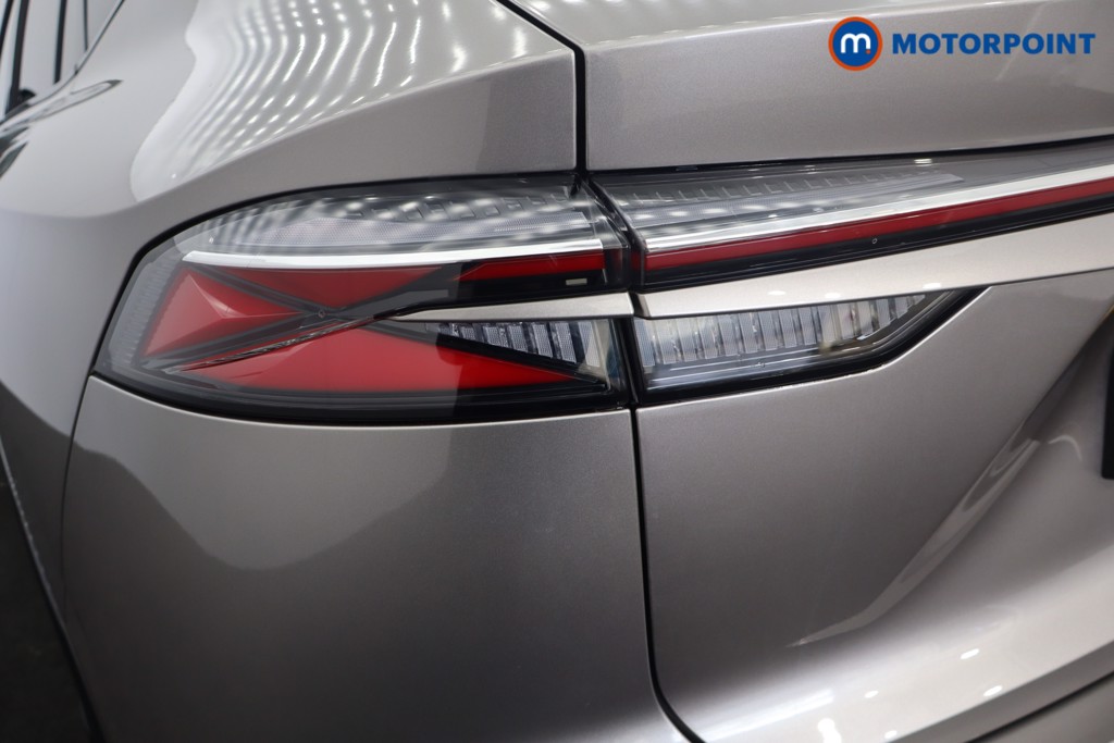 Used MG MG HS 2025 for sale - 77378699: Photo 38