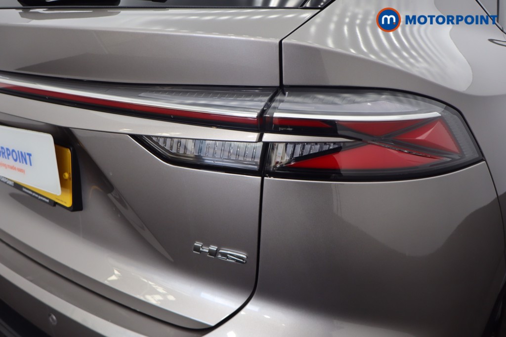 Used MG MG HS 2025 for sale - 77378699: Photo 39