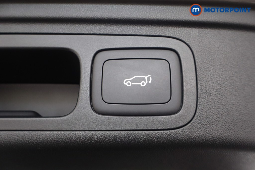 Used MG MG HS 2025 for sale - 77378699: Photo 41