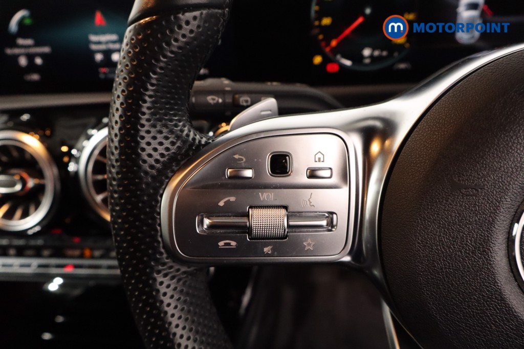 Used Mercedes-Benz A-Class 2021 for sale - 77730297: Photo 15