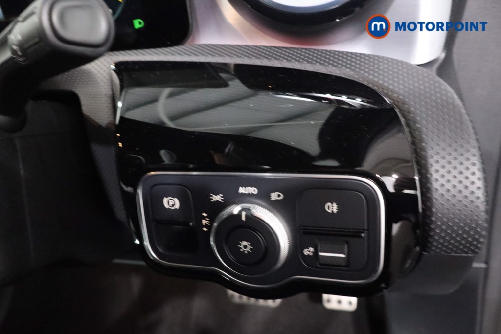 Used Mercedes-Benz A-Class 2021 for sale - 77730297: Photo 25