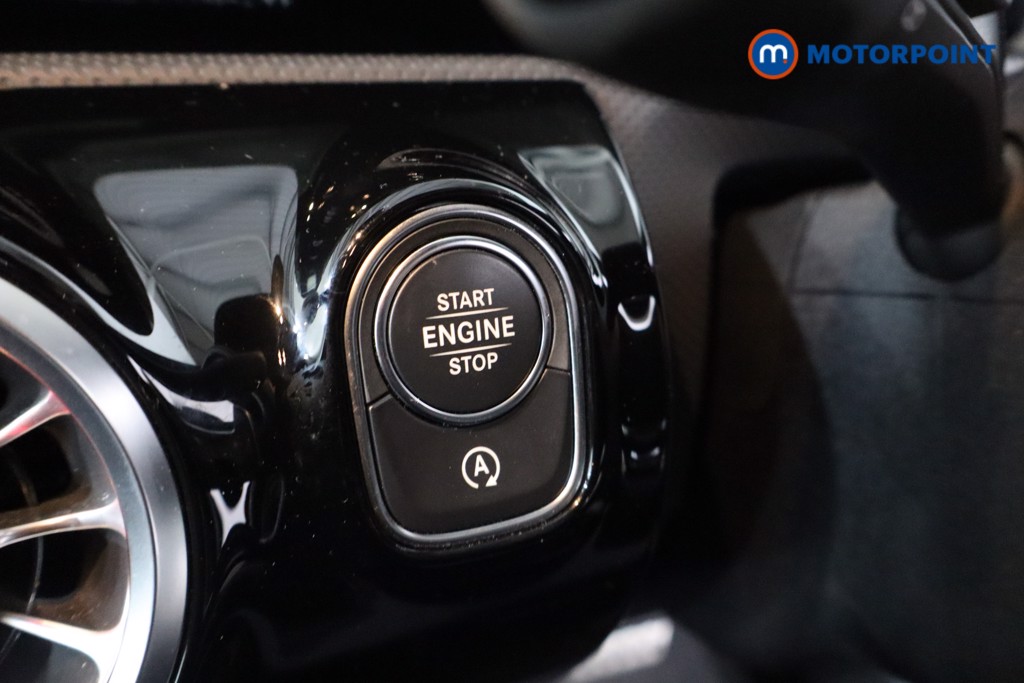 Used Mercedes-Benz A-Class 2021 for sale - 77730297: Photo 26