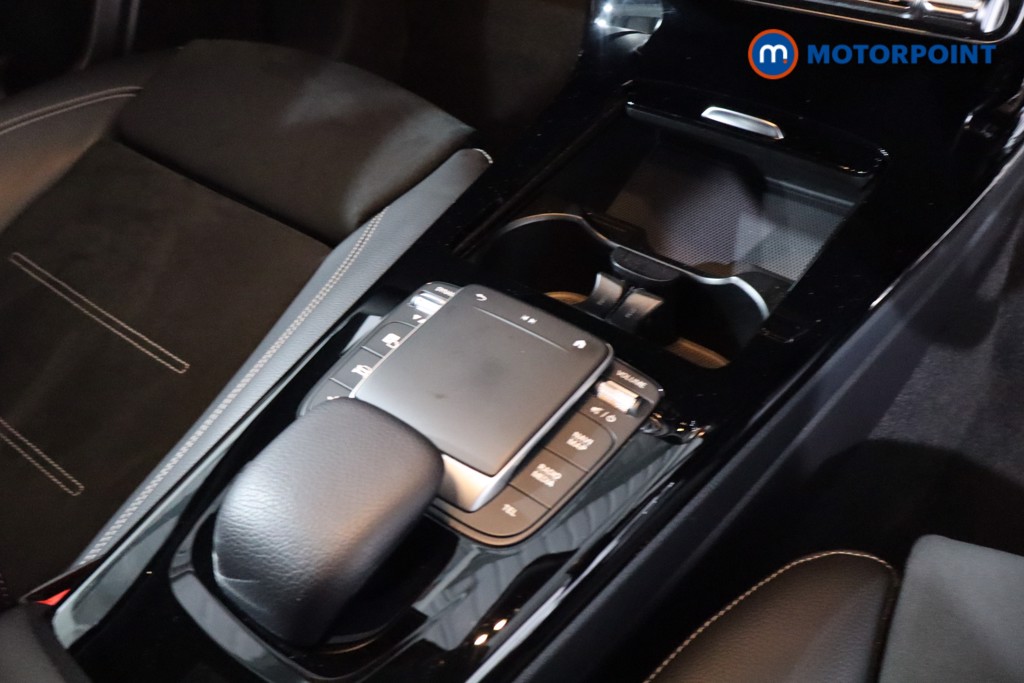 Used Mercedes-Benz A-Class 2021 for sale - 77730297: Photo 29