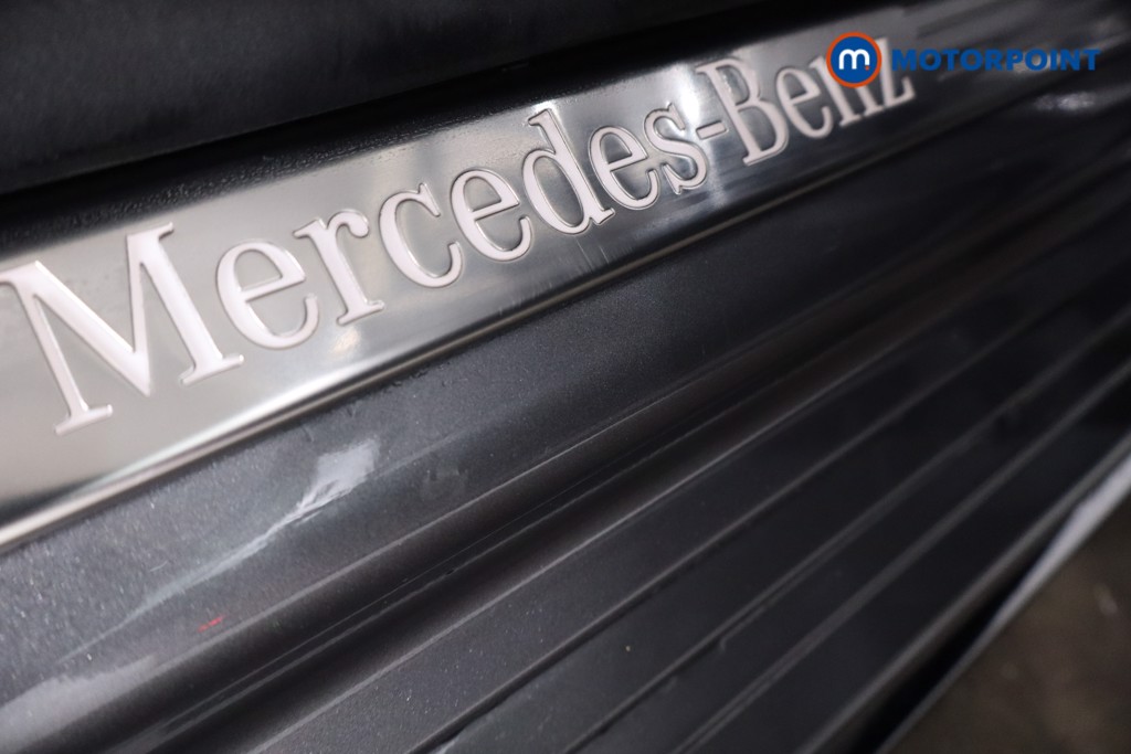 Used Mercedes-Benz A-Class 2021 for sale - 77730297: Photo 31