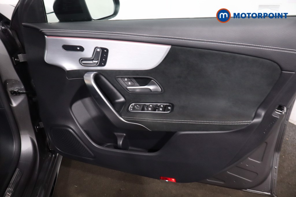 Used Mercedes-Benz A-Class 2021 for sale - 77730297: Photo 32