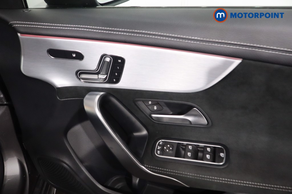 Used Mercedes-Benz A-Class 2021 for sale - 77730297: Photo 33