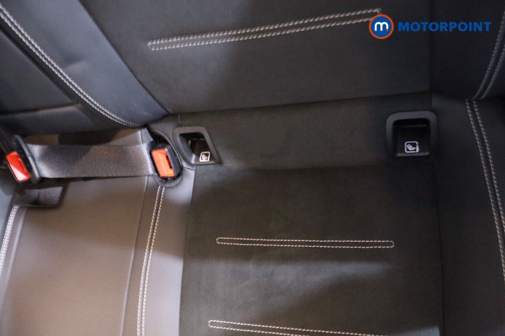 Used Mercedes-Benz A-Class 2021 for sale - 77730297: Photo 34