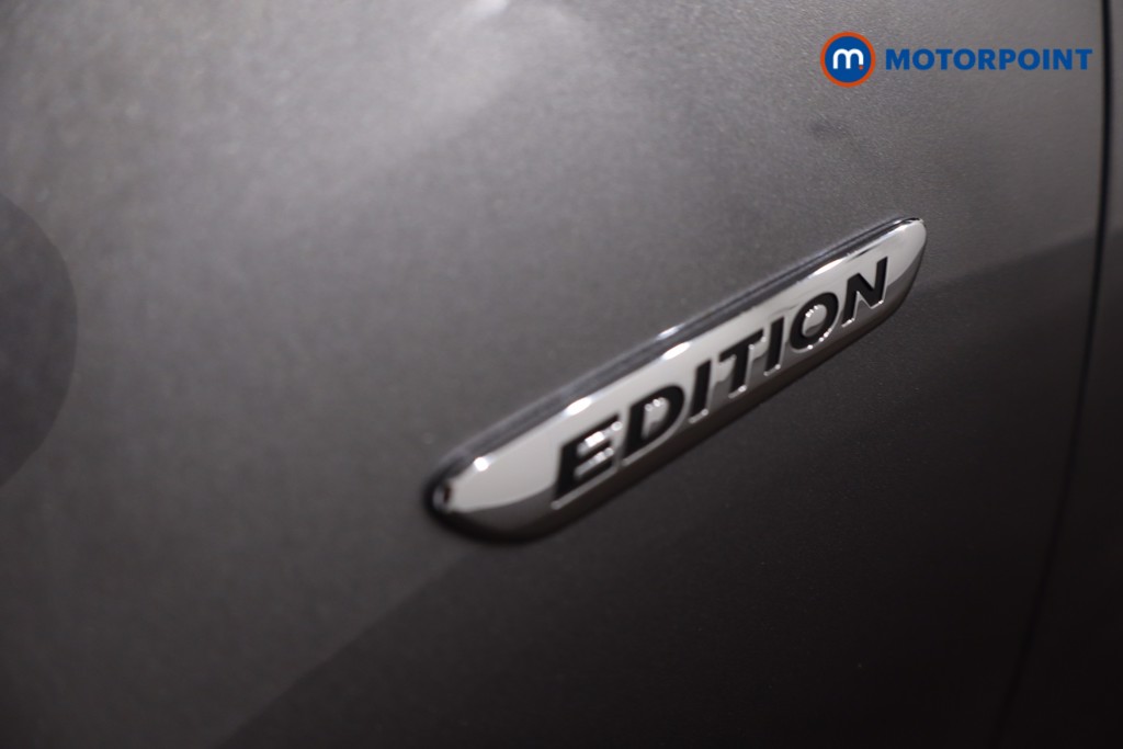 Used Mercedes-Benz A-Class 2021 for sale - 77730297: Photo 35