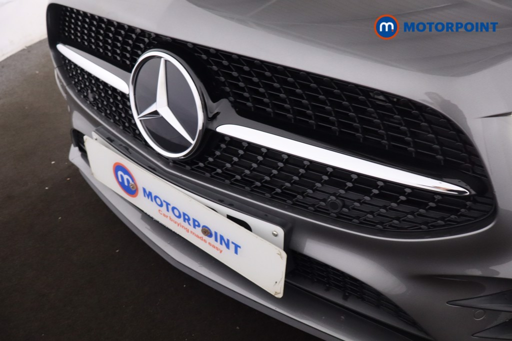 Used Mercedes-Benz A-Class 2021 for sale - 77730297: Photo 37