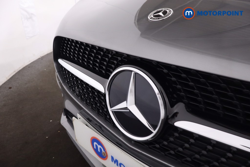 Used Mercedes-Benz A-Class 2021 for sale - 77730297: Photo 38