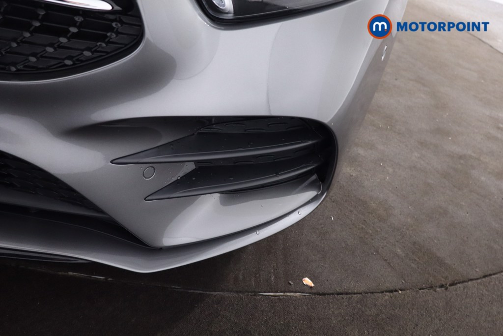 Used Mercedes-Benz A-Class 2021 for sale - 77730297: Photo 40