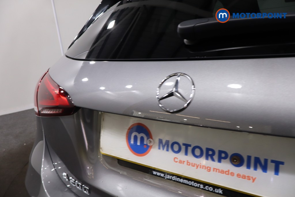 Used Mercedes-Benz A-Class 2021 for sale - 77730297: Photo 45
