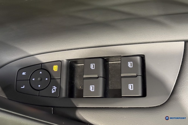 Used MG MG HS 2025 for sale - 76209654: Photo 18