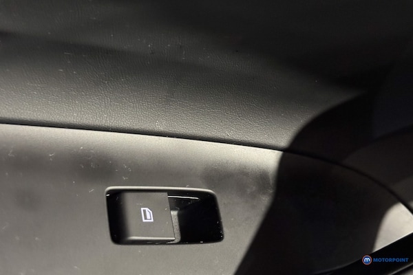 Used MG MG HS 2025 for sale - 76209654: Photo 19