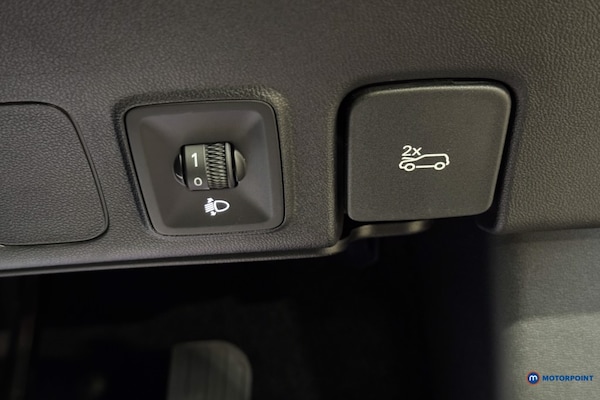 Used MG MG HS 2025 for sale - 76209654: Photo 22