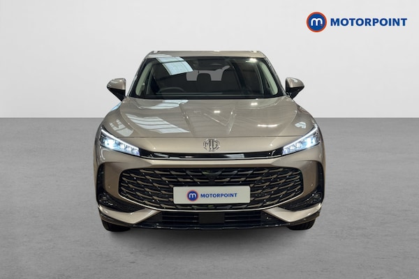Used MG MG HS 2025 for sale - 76209654: Photo 2