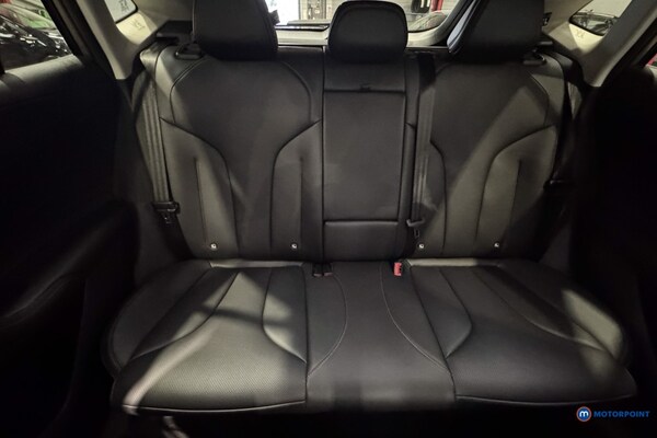 Used MG MG HS 2025 for sale - 76209654: Photo 30