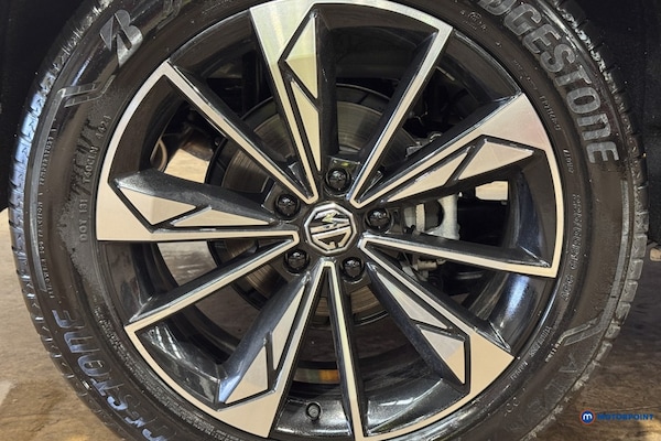 Used MG MG HS 2025 for sale - 76209654: Photo 36