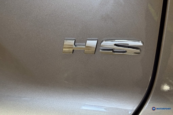 Used MG MG HS 2025 for sale - 76209654: Photo 39