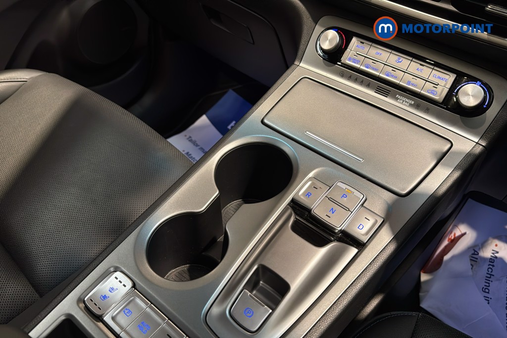 Used Hyundai KONA 2022 for sale - 78078476: Photo 19