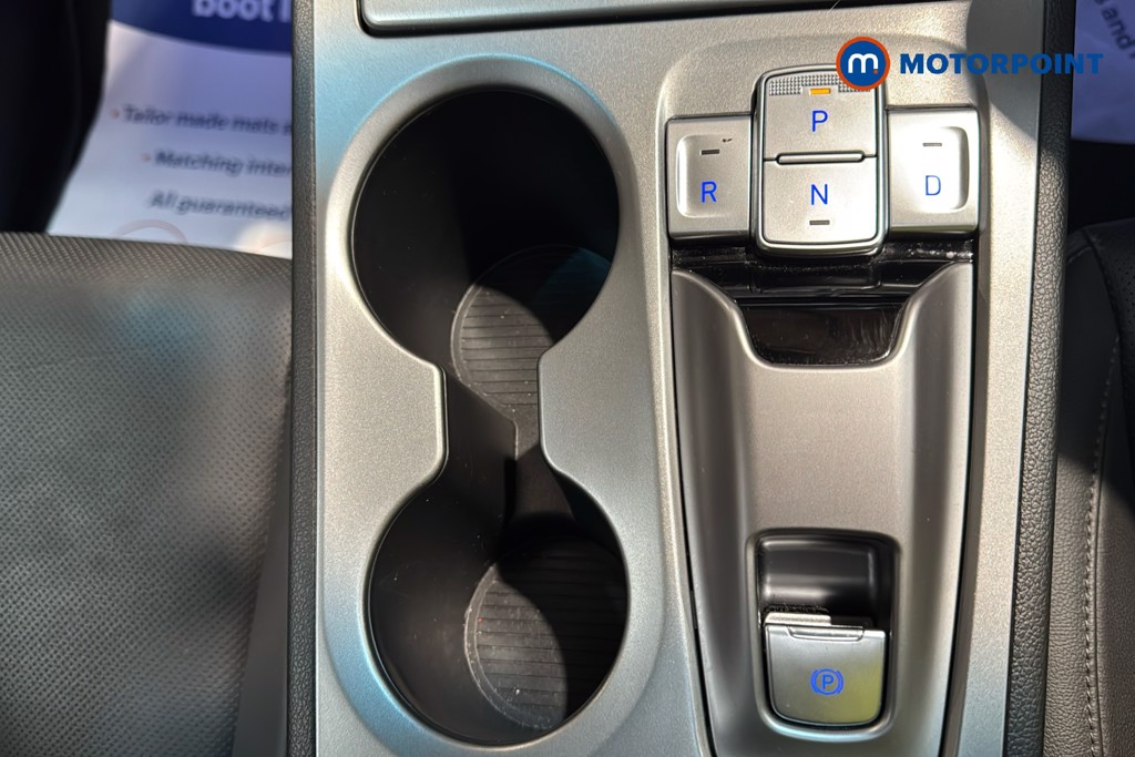 Used Hyundai KONA 2022 for sale - 78078476: Photo 20