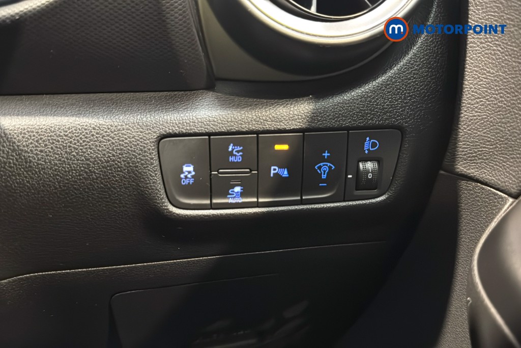 Used Hyundai KONA 2022 for sale - 78078476: Photo 22