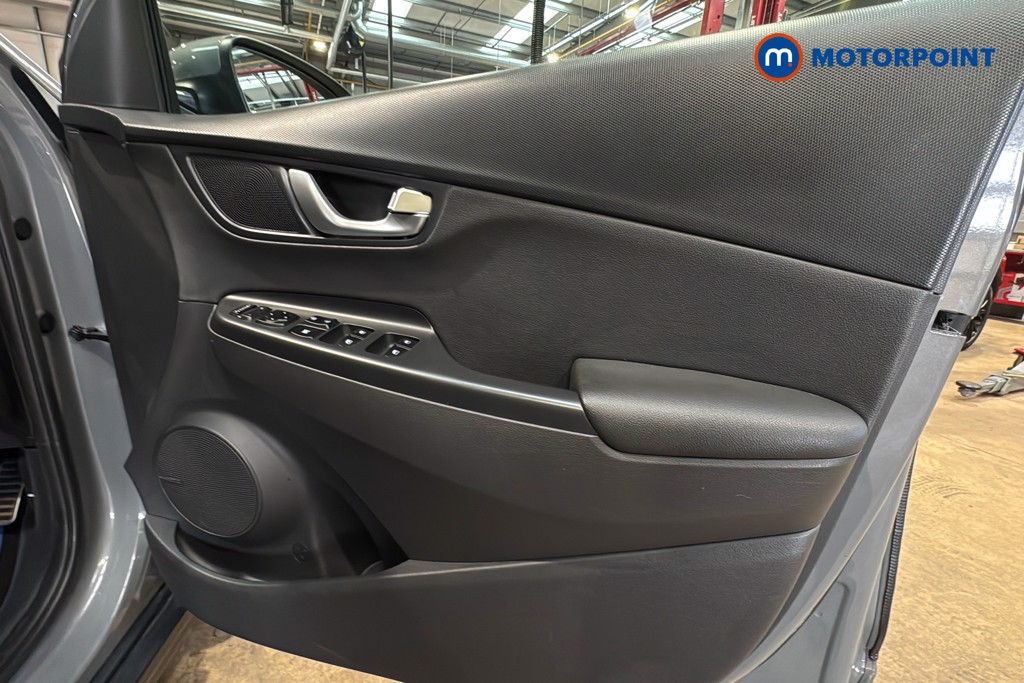 Used Hyundai KONA 2022 for sale - 78078476: Photo 23