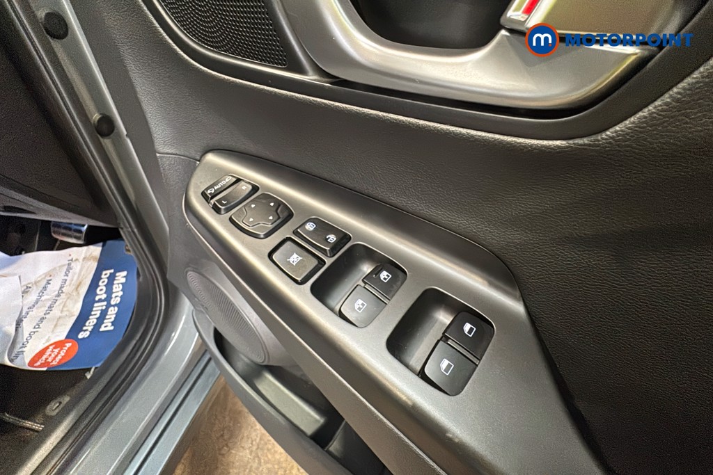 Used Hyundai KONA 2022 for sale - 78078476: Photo 24