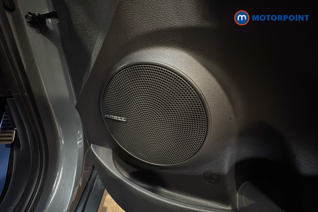 Used Hyundai KONA 2022 for sale - 78078476: Photo 25