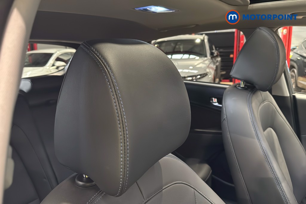 Used Hyundai KONA 2022 for sale - 78078476: Photo 27