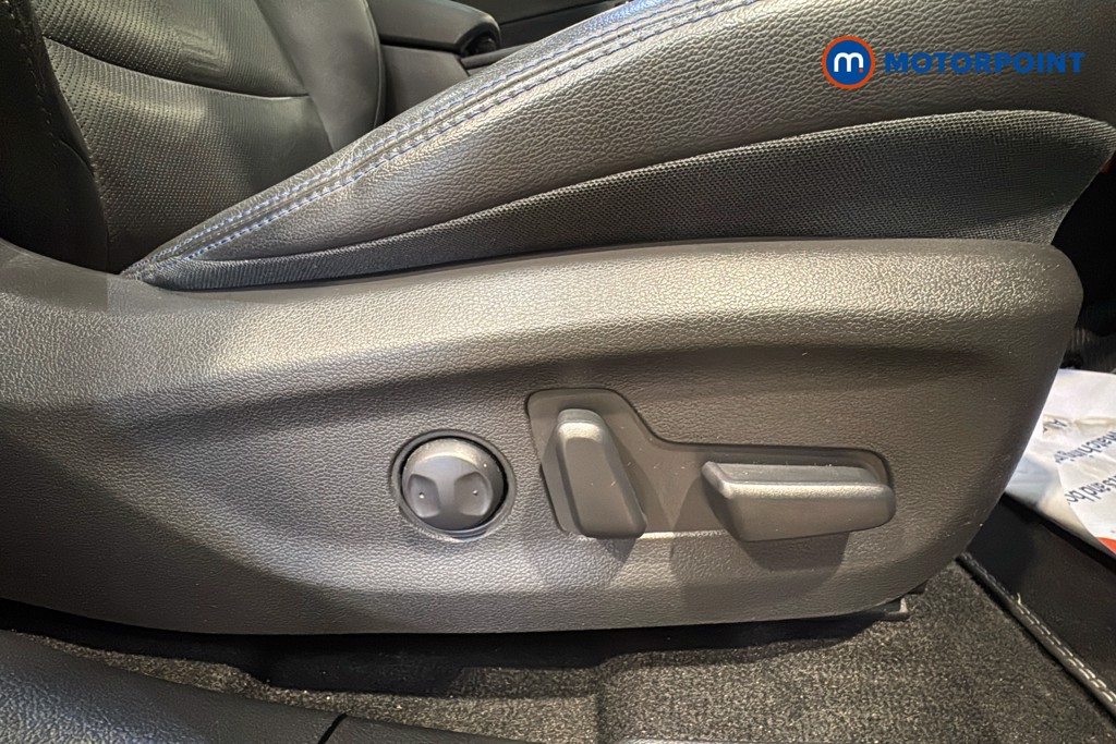 Used Hyundai KONA 2022 for sale - 78078476: Photo 28