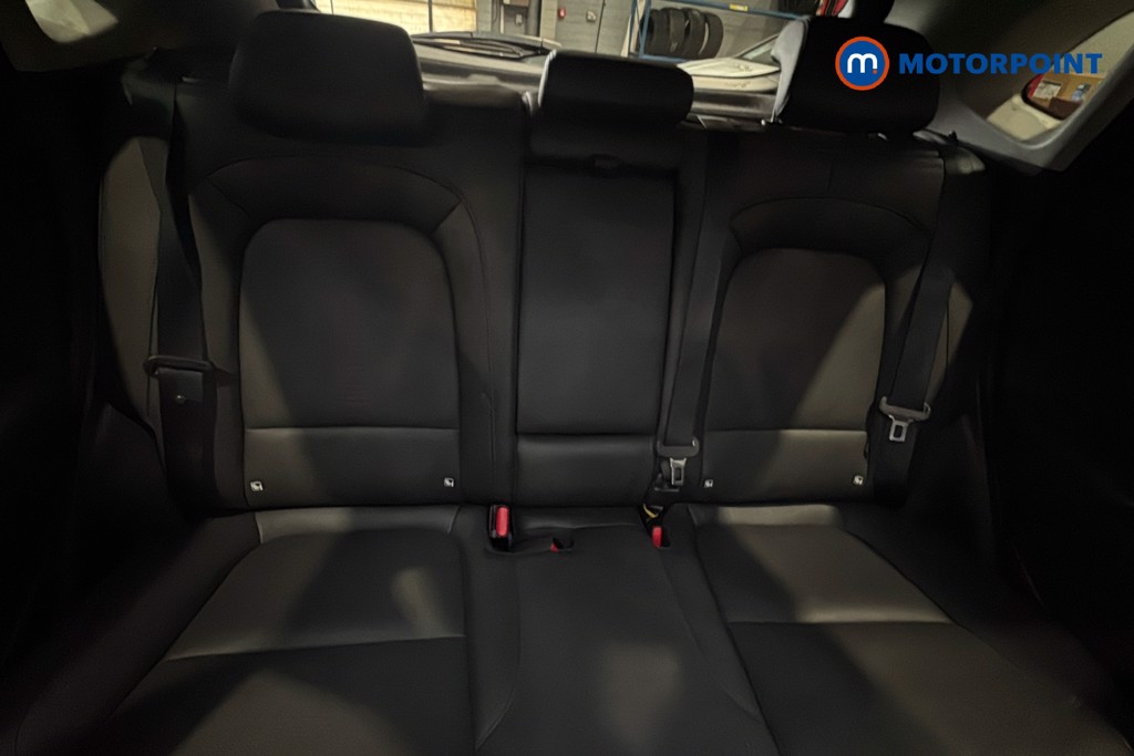 Used Hyundai KONA 2022 for sale - 78078476: Photo 29