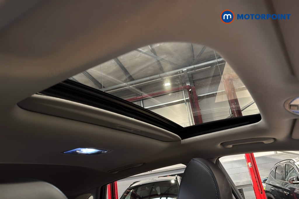 Used Hyundai KONA 2022 for sale - 78078476: Photo 30